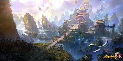 布莱德利·库珀公开恋情，和吉吉浪漫牵手，气场走出十丈风
