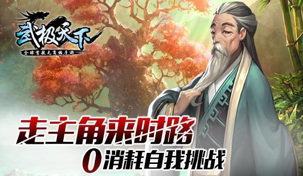 200公斤酒精灌装机_油漆涂料化工灌装机