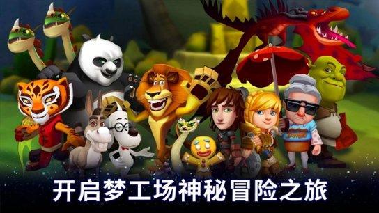 提醒:家装合同或藏“陷阱” 口头约定不可轻信