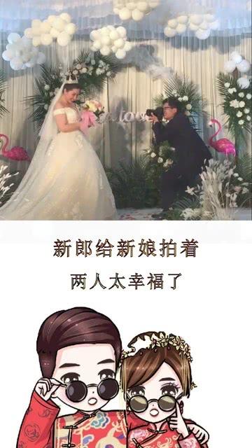 空洞骑士