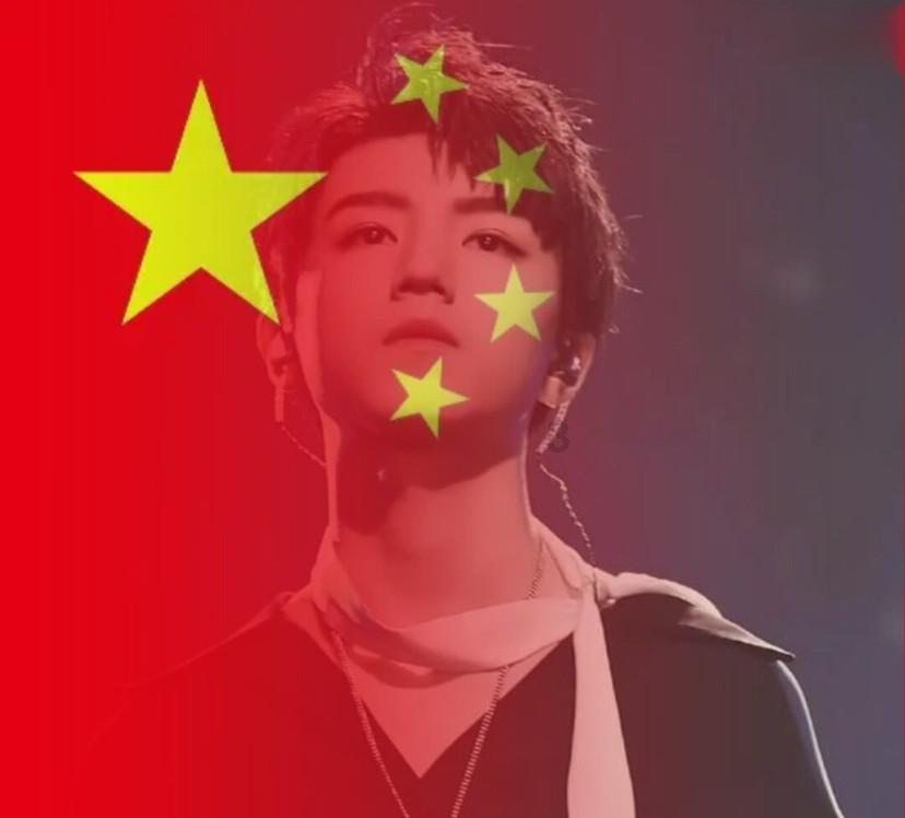 过生日都有哪些餐厅app羊毛可以薅？游戏画面