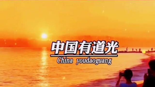 贪吃蛇生存