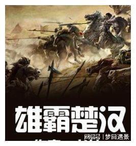 那话不是我说的怎么解释呢? - 专业问答平台