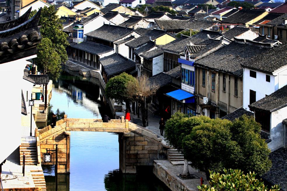 过生日都有哪些餐厅app羊毛可以薅？游戏画面